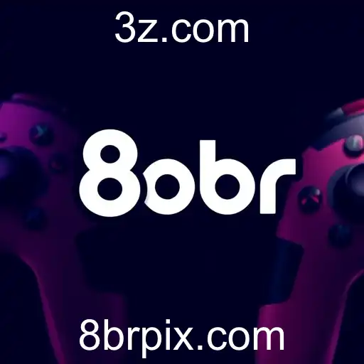 Ascensão do 8br: Como a Comunidade de Jogos se Transforma