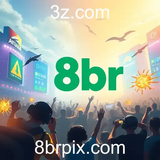 Tendências e Desafios no Universo dos Jogos Online