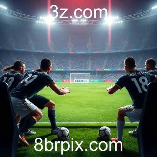 O Crescimento Explosivo dos Jogos Multiplayer em 2025