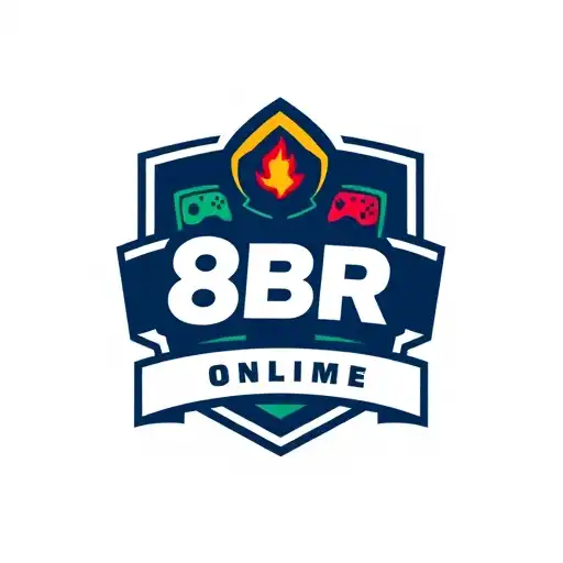 A Ascensão do 8br: Inovações e Tendências em 2025