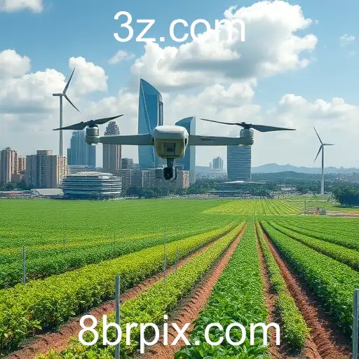 A Ascensão dos Jogos em 8br no Cenário Brasileiro