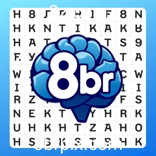 Explorando a Categoria de Entretenimento no '8br'