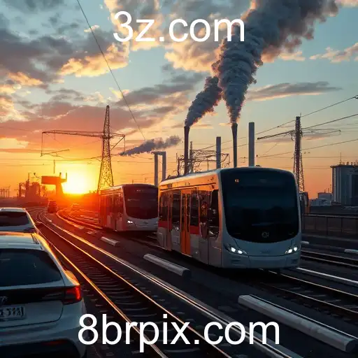 A Evolução do 8br no Dinâmico Cenário de Jogos de 2025