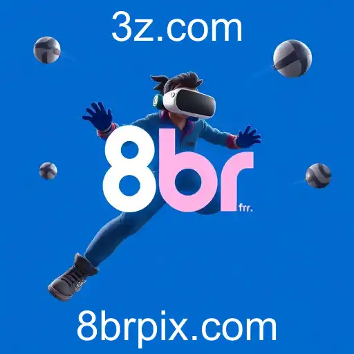 Evolução dos Jogos Online: 8BR como Referência