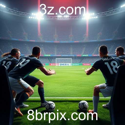 O Crescimento Explosivo dos Jogos Multiplayer em 2025