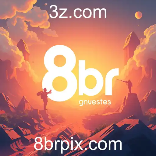 Evolução e Impacto do 8br na Indústria de Jogos em Português