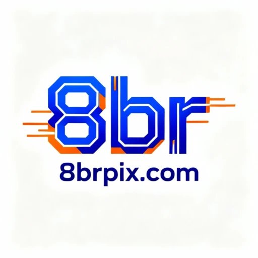 8br