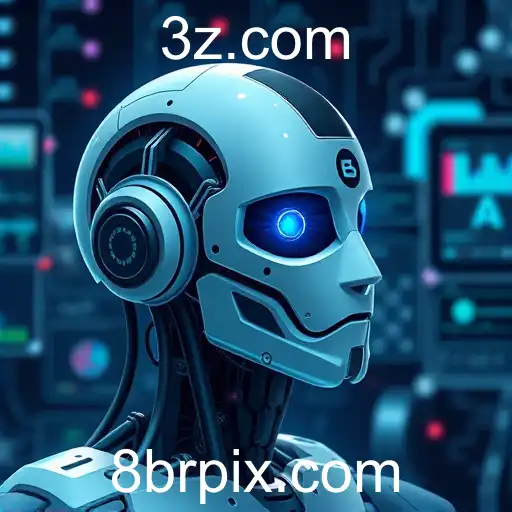 Explore a Categoria 'Tecnologia' no 8br: Um Mundo de Inovação e Aprendizado