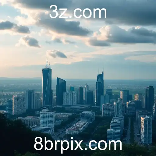 Avanços Recentes e Desafios no Cenário Brasileiro