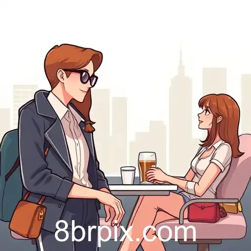 Crescimento Exponencial do Setor de Jogos em 2025