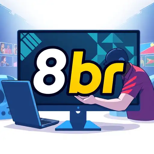 O Crescimento dos Jogos Online em 2025