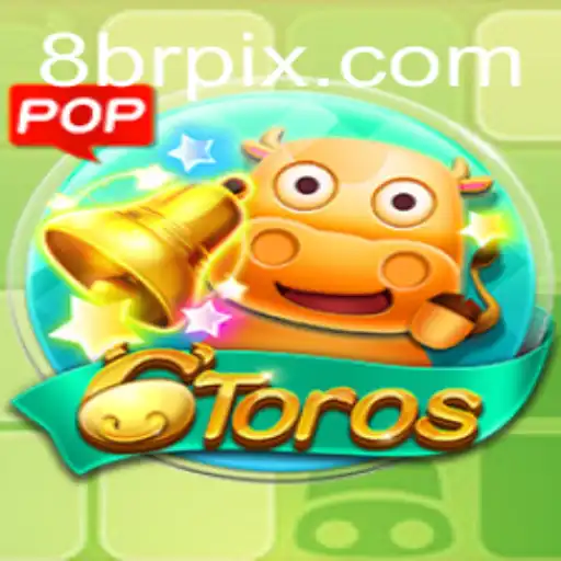 6Toros: Exploring the Fascinating Card Game with a Twist