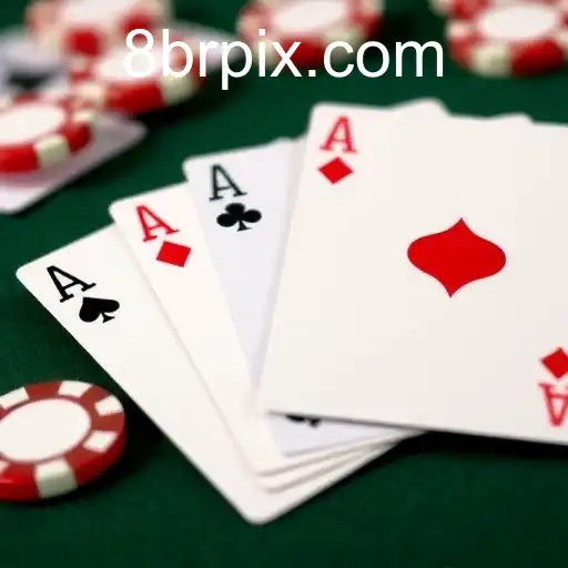 Gaming Experience 8ph - 800+ Premium and Exclusive Games