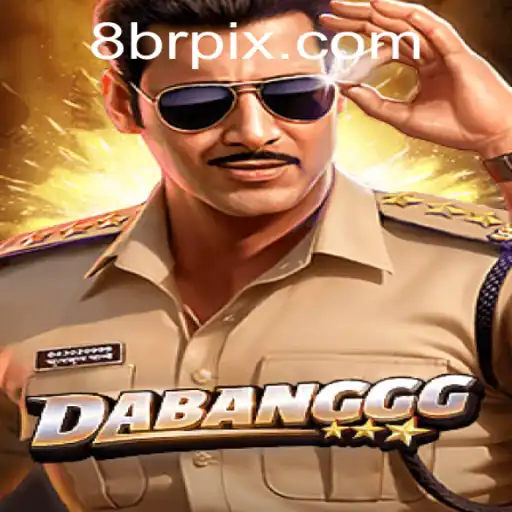 Unveiling the Excitement of DABANGGG: A Dive into the Game of Strategy and Skill