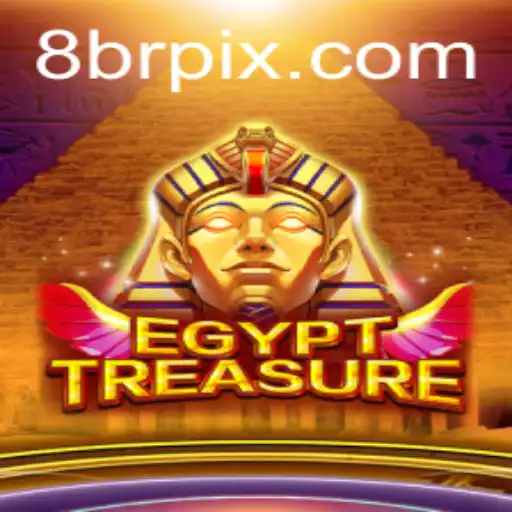 Unveiling EgyptTreasure: A Journey into Ancient Mysteries