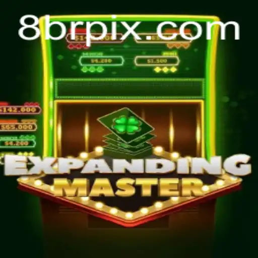 Immerse Yourself in the Enchanting World of ExpandingMaster