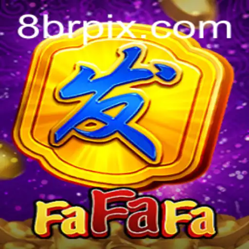 Discover the Thrills of FaFaFa: Unveiling the Exciting World of 8ph Slots