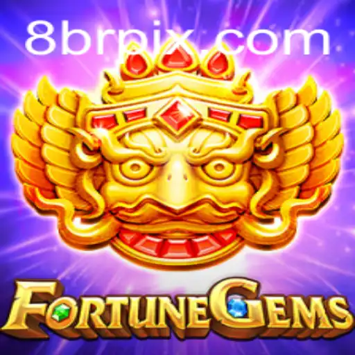 Exploring the Enchanting World of FortuneGems: A Deep Dive