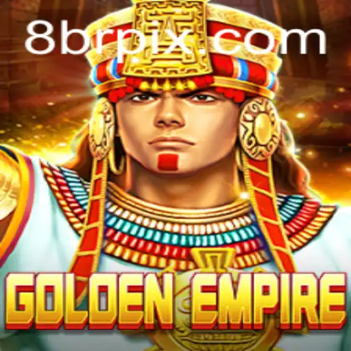Exploring the World of GoldenEmpire: A Masterpiece of Strategy and Imagination