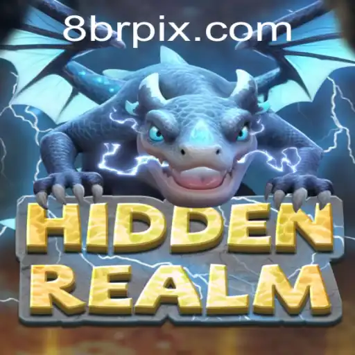Exploring the Mysterious Depths of HiddenRealm