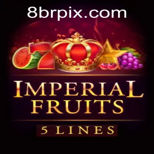 Exploring the Vibrant World of ImperialFruits5