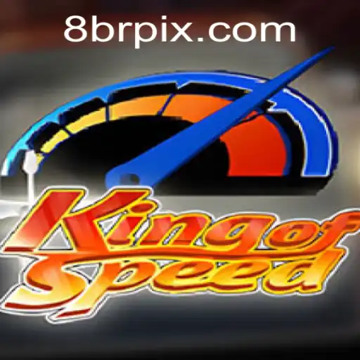 The Thrill and Strategy of KingofSpeed: A Deep Dive Into the Game and Its Rules