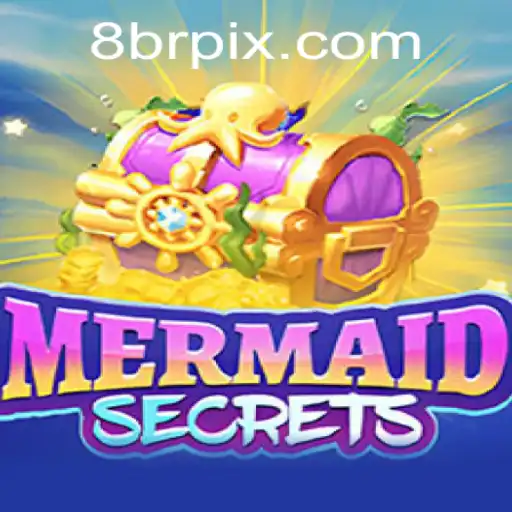 Discover the Enchanting World of MermaidSecrets: A Deep Dive into the Game