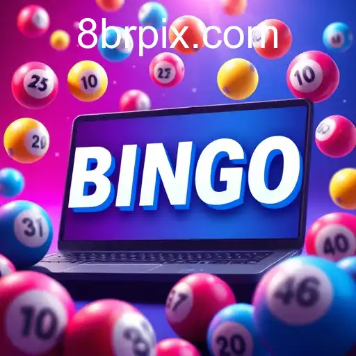 VIP Service 8ph - 24/7 Support and Exclusive Benefits