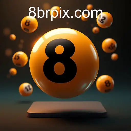 Security and Trust 8ph - International Licenses and Certifications