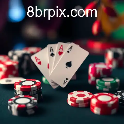 VIP Service 8ph - 24/7 Support and Exclusive Benefits