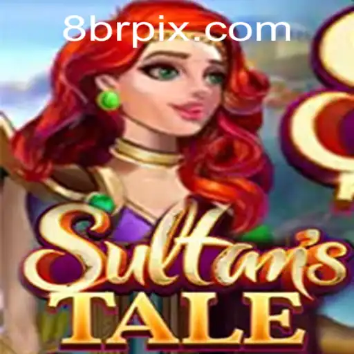 Discover the Enchantment of Sultanstale: A Detailed Exploration