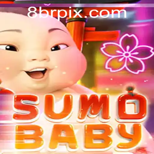 Dive into SumoBaby: The Thrilling World of Tiny Giants