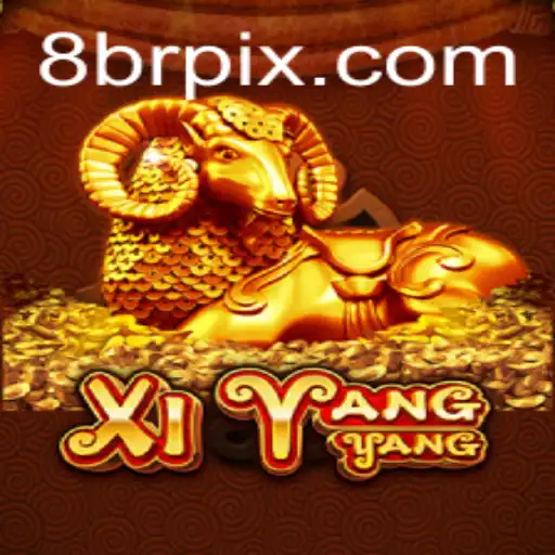Discover the Thrill of XiYangYang: A Captivating Game Experience